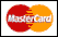 MasterCard